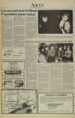 image of November 01, 1984 - number 6