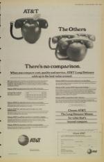 image of November 01, 1984 - number 7