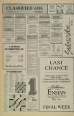 image of November 01, 1984 - number 8