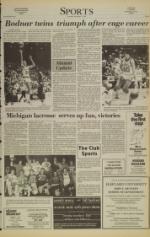 image of November 01, 1984 - number 9