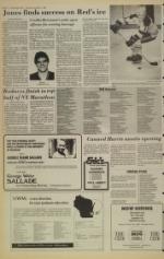 image of November 01, 1984 - number 10