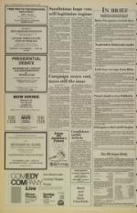 image of November 04, 1984 - number 2