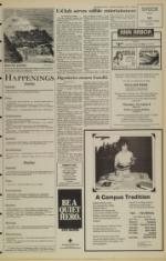 image of November 04, 1984 - number 3