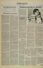 image of November 04, 1984 - number 4