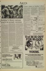 image of November 04, 1984 - number 5