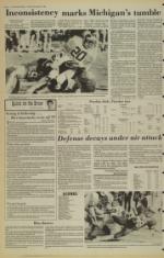 image of November 04, 1984 - number 8