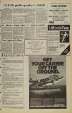 image of November 07, 1984 - number 3