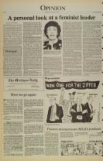 image of November 07, 1984 - number 4