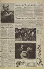 image of November 07, 1984 - number 7