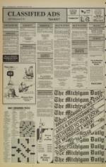 image of November 07, 1984 - number 8