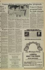 image of November 07, 1984 - number 9