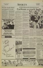 image of November 07, 1984 - number 10