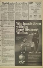 image of November 08, 1984 - number 3