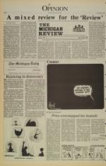 image of November 08, 1984 - number 4