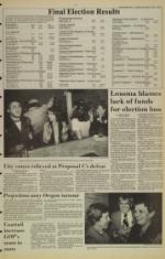 image of November 08, 1984 - number 5