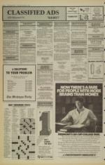 image of November 08, 1984 - number 6