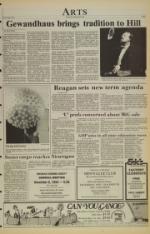 image of November 08, 1984 - number 7