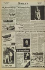 image of November 08, 1984 - number 8