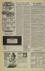 image of November 09, 1984 - number 2