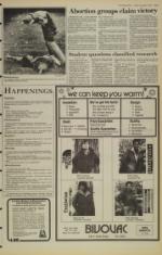 image of November 09, 1984 - number 3