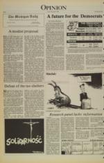 image of November 09, 1984 - number 4