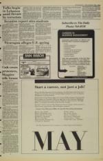 image of November 09, 1984 - number 5