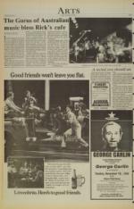 image of November 09, 1984 - number 6