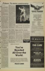 image of November 09, 1984 - number 7