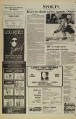 image of November 09, 1984 - number 8