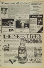 image of November 09, 1984 - number 9