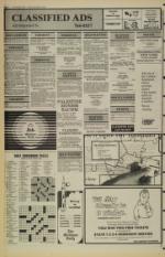 image of November 09, 1984 - number 10