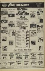 image of November 09, 1984 - number 11