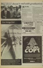 image of November 09, 1984 - number 12