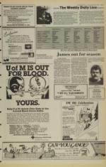 image of November 09, 1984 - number 13