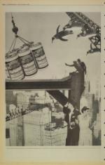 image of November 09, 1984 - number 14