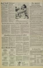 image of November 10, 1984 - number 2