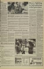 image of November 10, 1984 - number 3