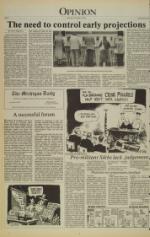 image of November 10, 1984 - number 4