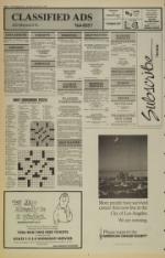 image of November 10, 1984 - number 6