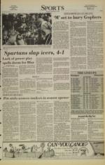 image of November 10, 1984 - number 7