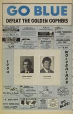 image of November 10, 1984 - number 8