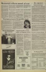 image of November 11, 1984 - number 2