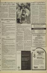 image of November 11, 1984 - number 3