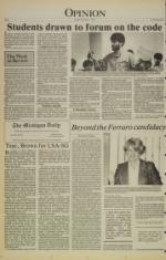 image of November 11, 1984 - number 4