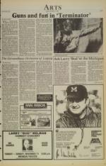 image of November 11, 1984 - number 5