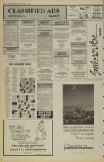 image of November 11, 1984 - number 6