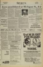 image of November 11, 1984 - number 7