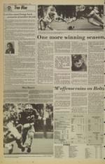 image of November 11, 1984 - number 8