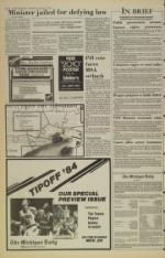 image of November 14, 1984 - number 2