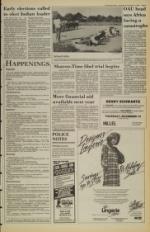 image of November 14, 1984 - number 3